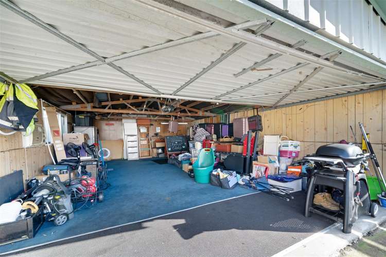 7 Lipton Grove Opaheke_14