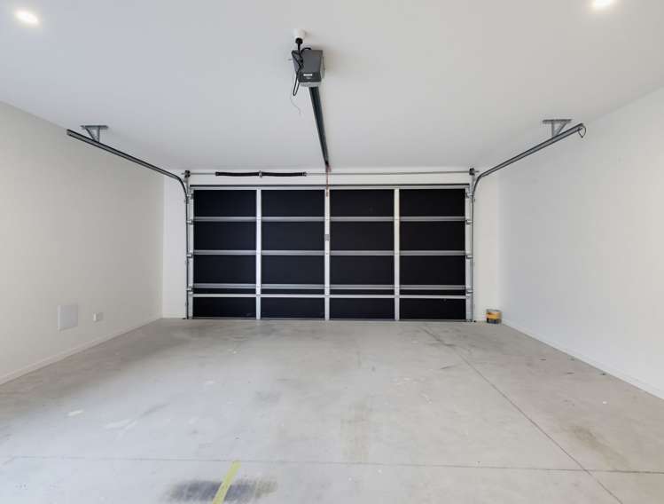 164 Rangiora Woodend Road Woodend - Waimakariri_24