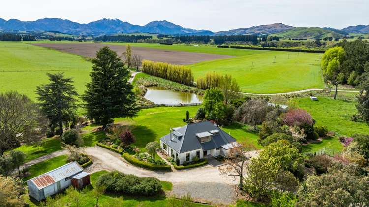 459 Inland Road Waiau_5