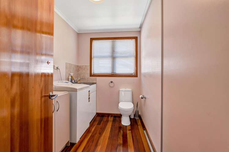 28E Wallath Road Westown_13