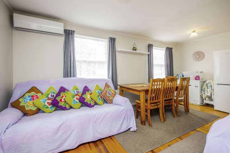 17 Brentford Place Manurewa_9