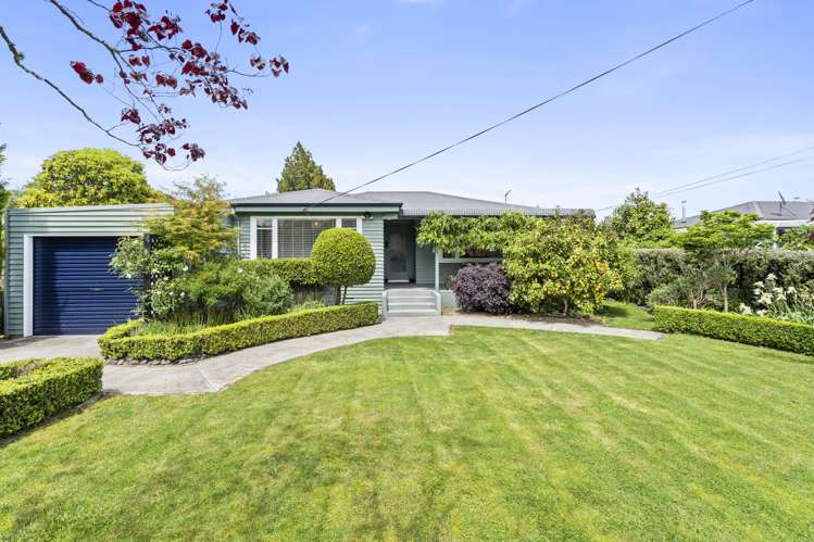 11 Keats Terrace Leamington_32