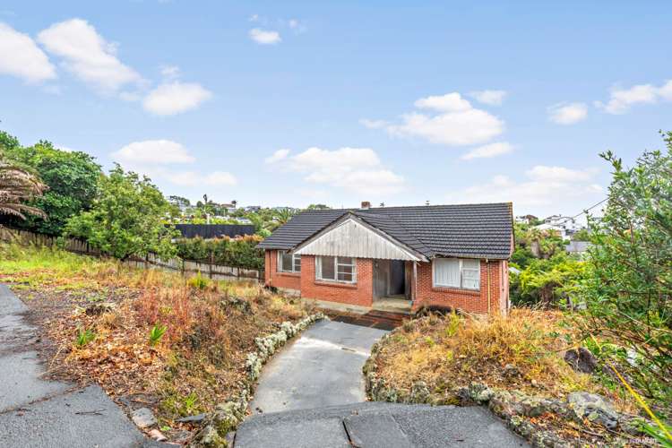 28 Parr Terrace Castor Bay_7