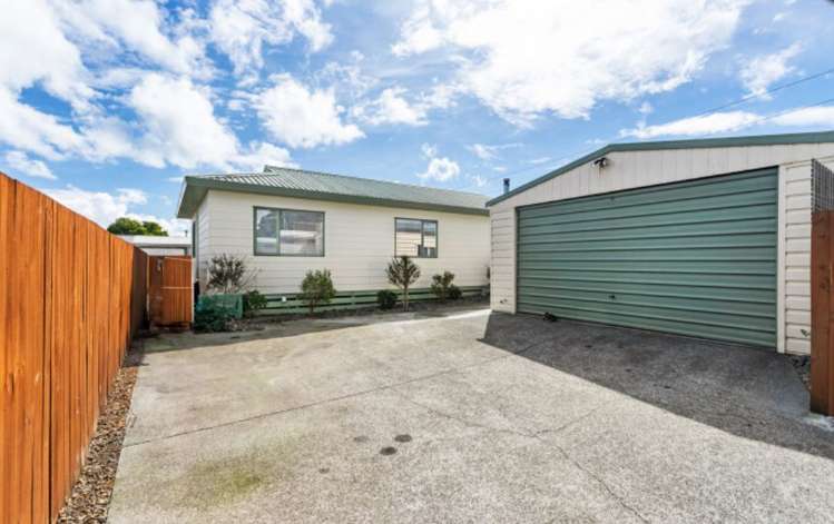 12A Park Avenue Tuakau_8