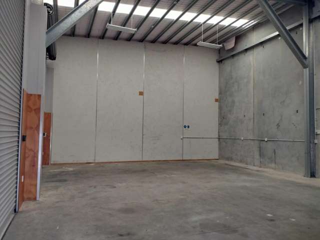 35 Northway Street Te Rapa_1