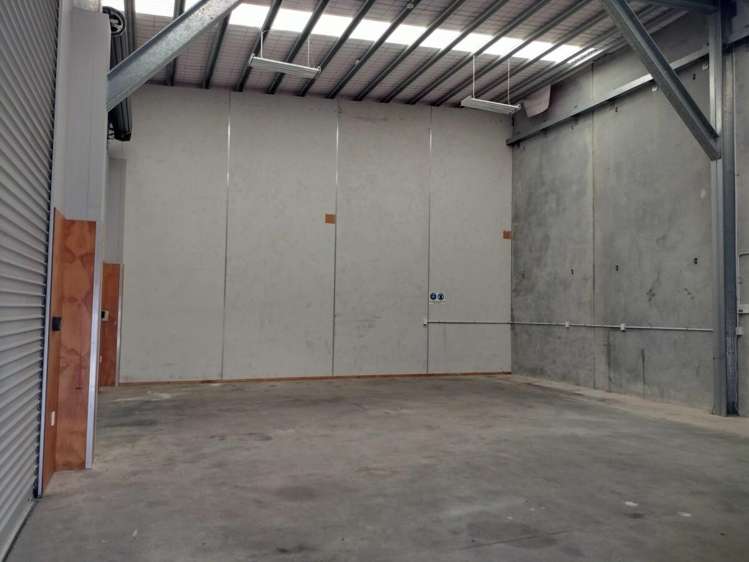 35 Northway Street Te Rapa_1