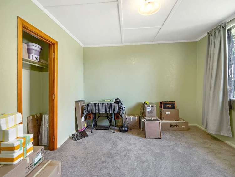 6 Queens Crescent Oamaru_17