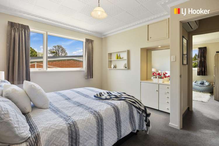 42 Glendevon Place Vauxhall_15