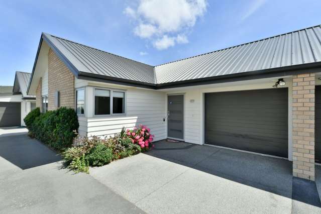 323a Wairakei Road Burnside_2