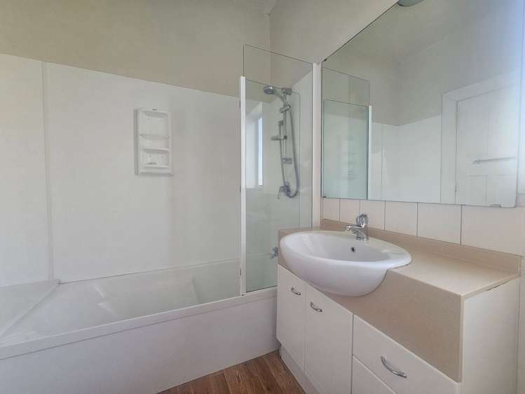 1B/115 Canon Street Edgeware_7