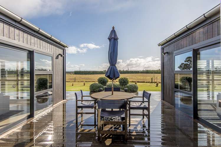 34 Mckays Road West Melton_10