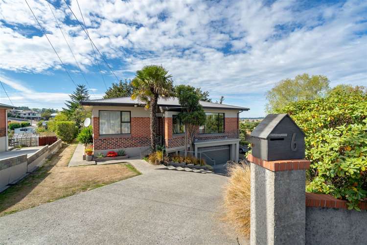 6 Essex Street Balclutha_18