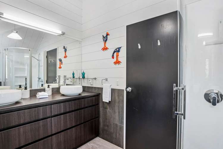 24 Jutland Street Mairangi Bay_17