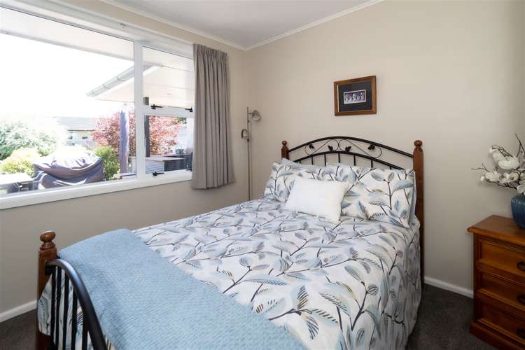 20 Melcombe Street Tinwald_10