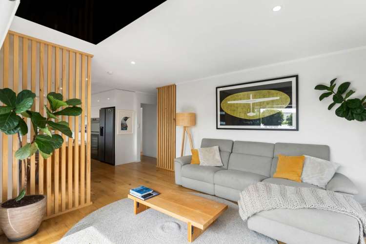 2/227 Meola Road Point Chevalier_7