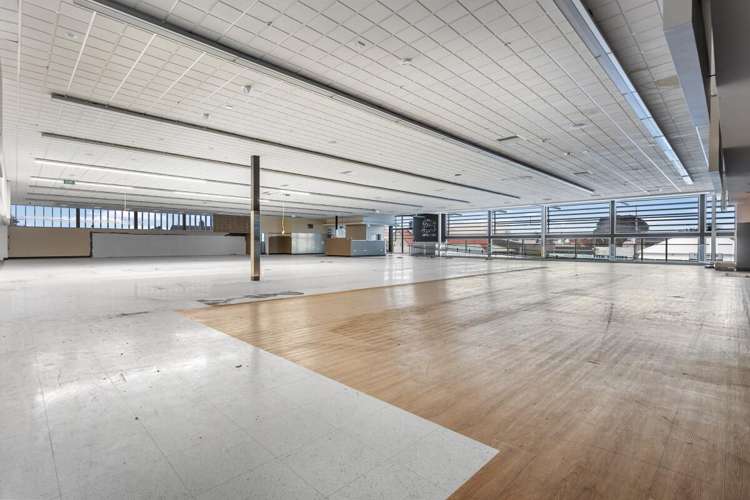 188 Main Road Redcliffs_9