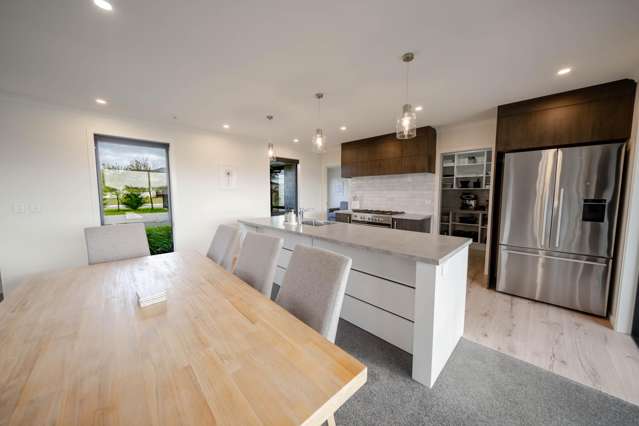 9 Pegasus Place Seaward Bush_3