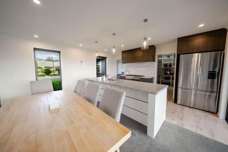 9 Pegasus Place Seaward Bush_3