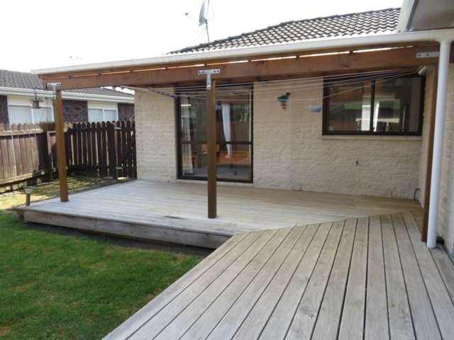 1/4 Pukeko Place Papatoetoe_1