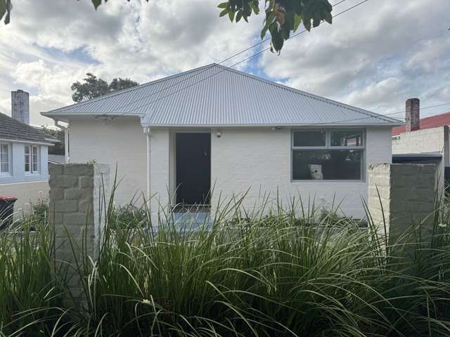 39 Target Street Point Chevalier_3