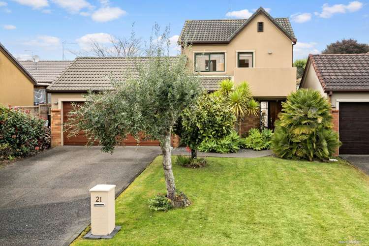 21 Marquette Avenue Albany_0