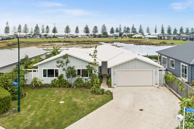 32 Kaituna Place Te Awa_24