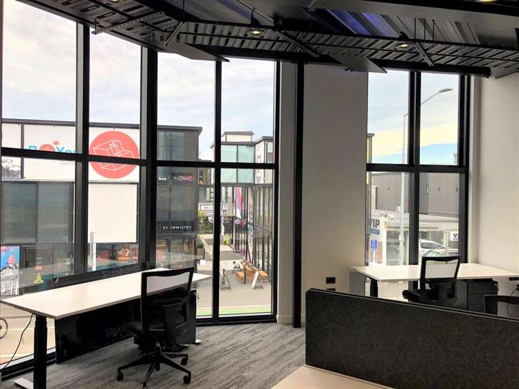 135 High Street City Centre_6