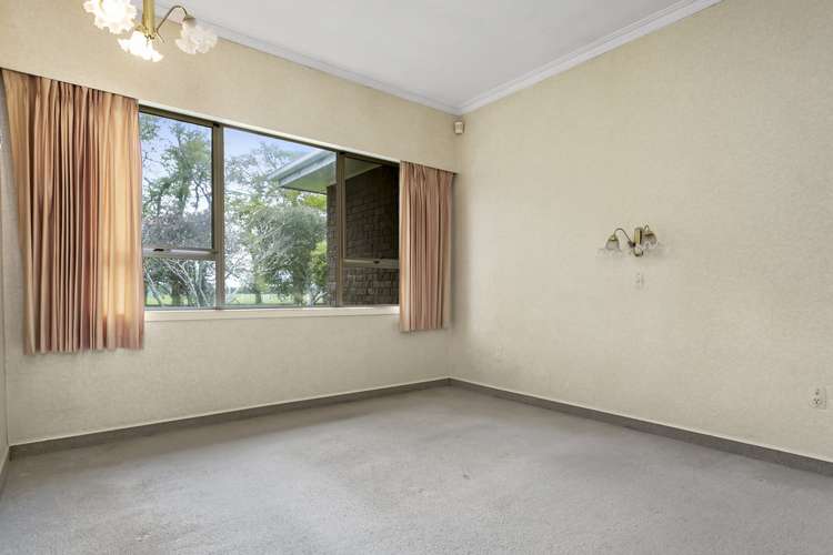 4150 State Highway 27 Morrinsville_10