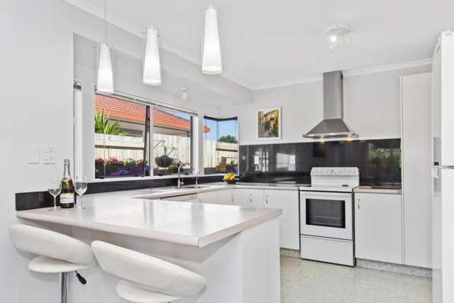 37 Dalton Drive 1131_1