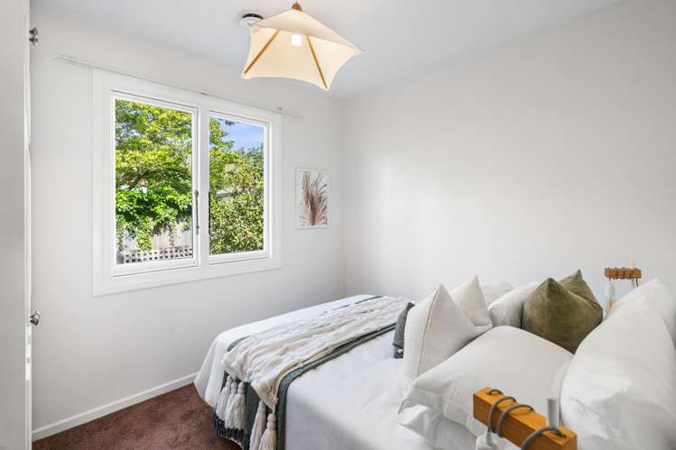 23 Hardwicke Street Sumner_18