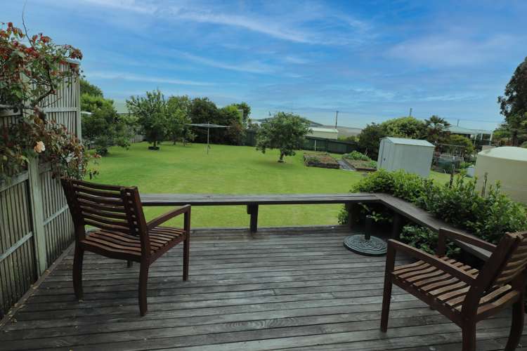 7 Hazlett Road Te Mata_15