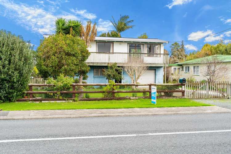 22 Shoemaker Road Waipu_20