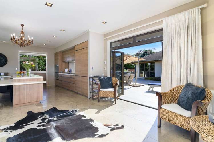 20 Glenroy Place Tikitere_13