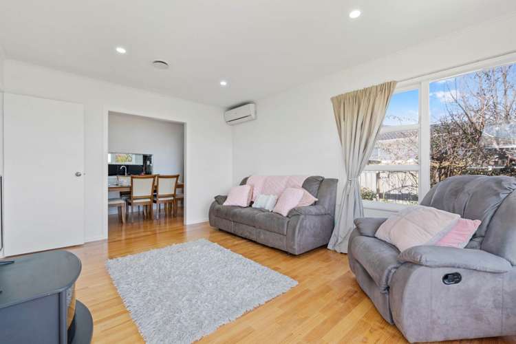 36 Edinburgh Avenue Rosehill_6