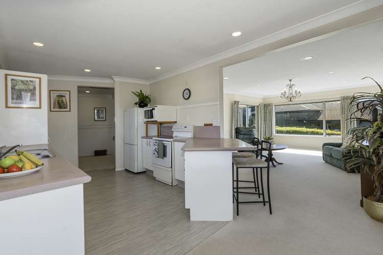 121 Te Hono Street Maungatapu_7