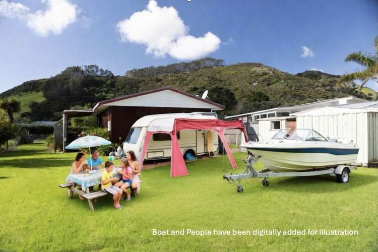 39 Tauranga Bay Beach Road Kaeo_25