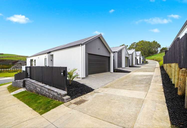 22 Oopunga Road Pukekohe_11