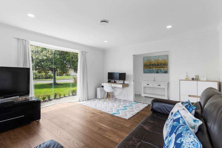 21 Newbliss Crescent East Tamaki Heights_6