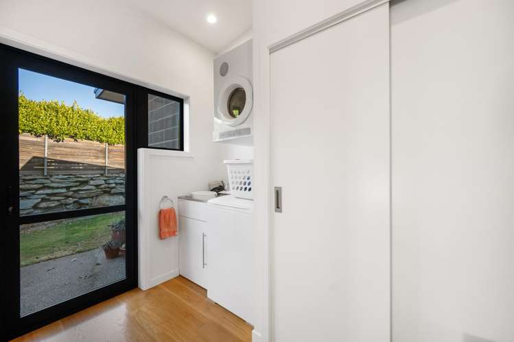 20 Niger Street Wanaka_10