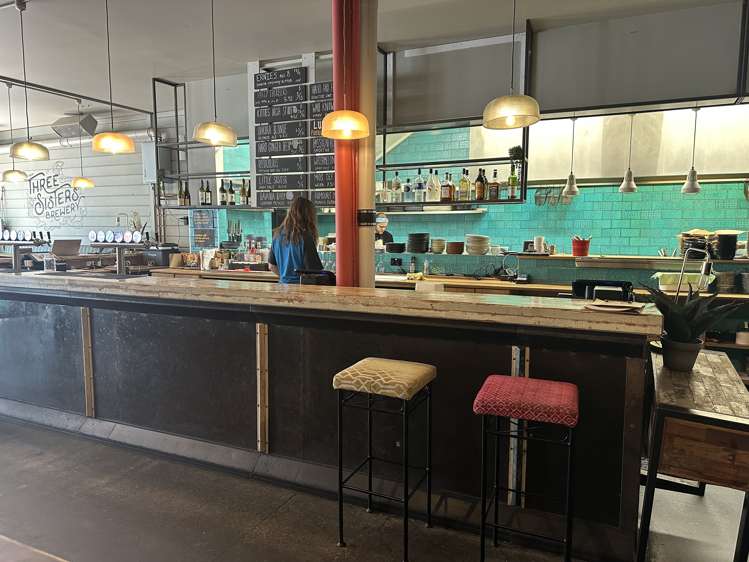 5/19 Blair Street Te Aro_4