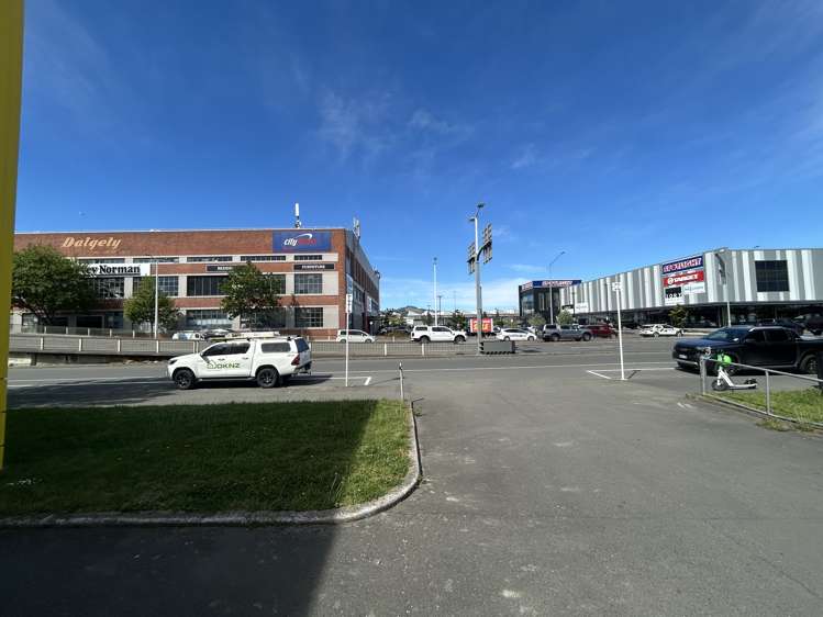 Address withheld Christchurch Central_5