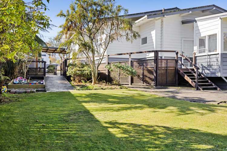 55 Stanners Street Eltham_29