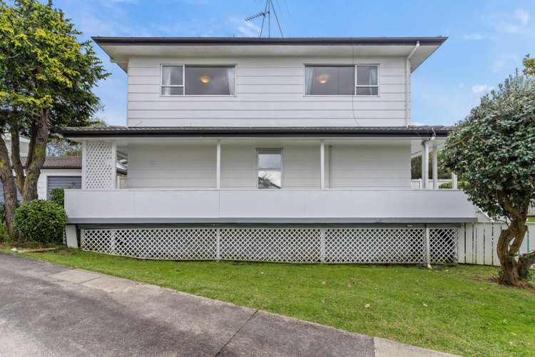 10a Mcfarland Street Remuera_19