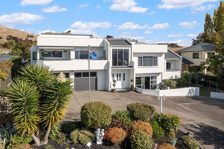 26 Elisha Drive Witherlea_33