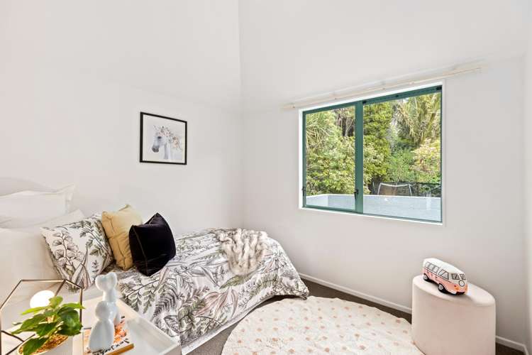 7 Oak Grove Mount Cook_16