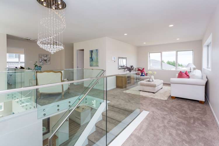 15 Harvest Avenue Orewa_15