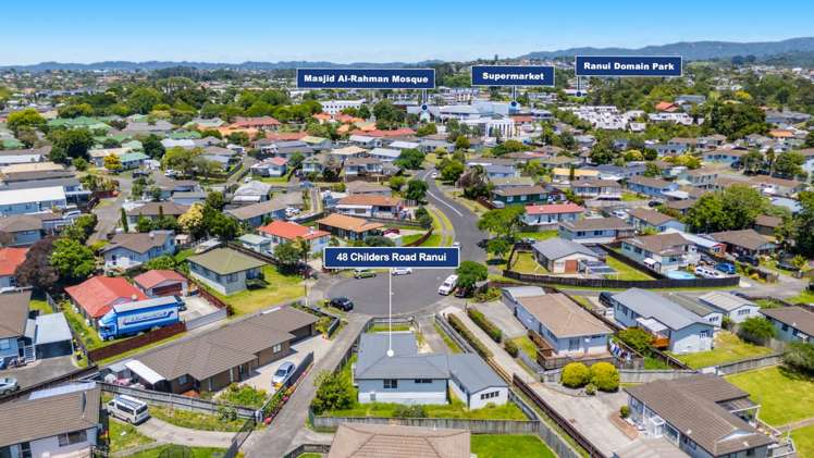48 Childers Road Ranui_16