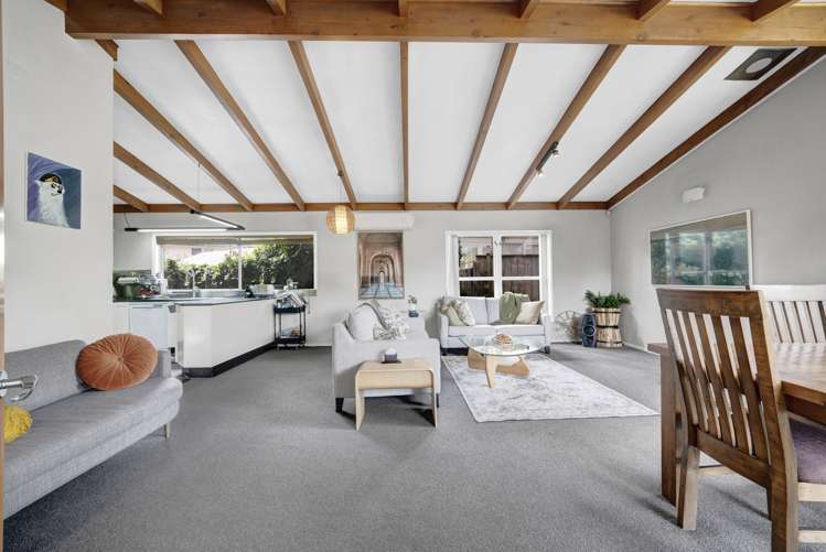 29 Collie Street Hillpark_6