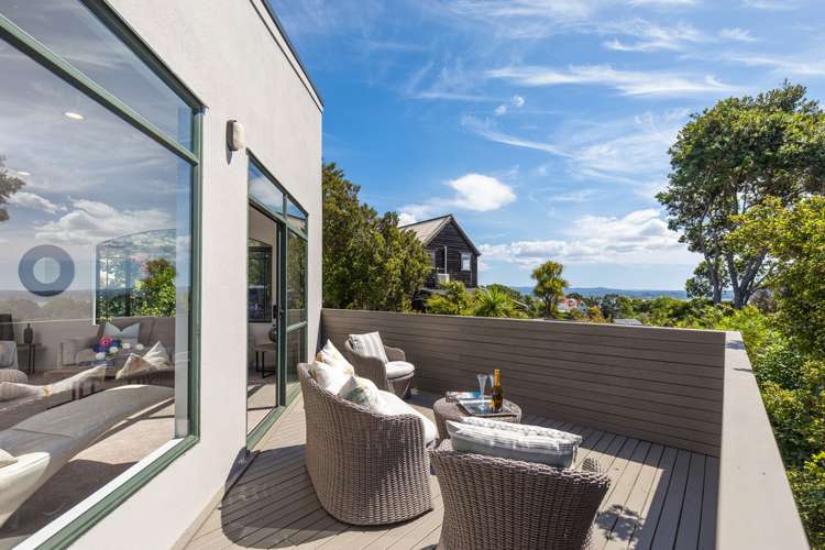 43c Island Bay Road Beach Haven_5