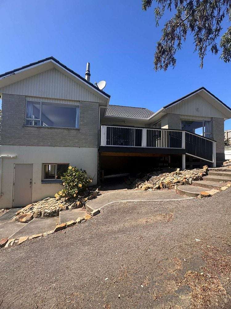 16 Island View Terrace Waikanae Beach_8